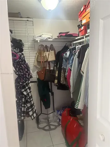 6620 W 2nd Court Hialeah FL 33012