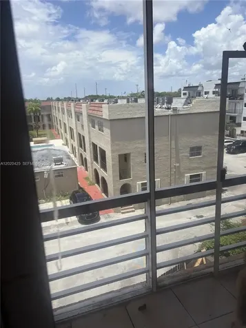 6620 W 2nd Court Hialeah FL 33012