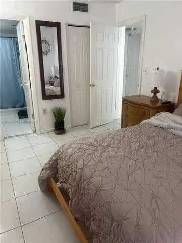 6620 W 2nd Court Hialeah FL 33012
