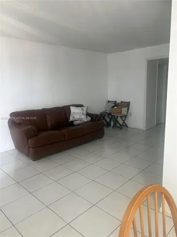 6620 W 2nd Court Hialeah FL 33012