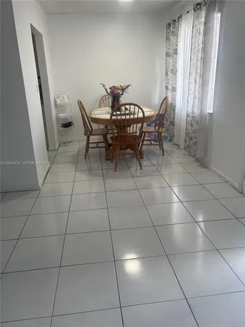 6620 W 2nd Court Hialeah FL 33012