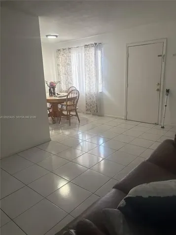 6620 W 2nd Court Hialeah FL 33012