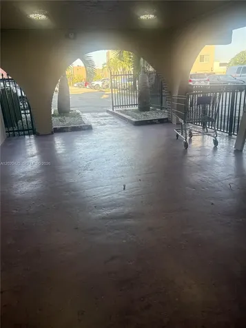 6620 W 2nd Court Hialeah FL 33012