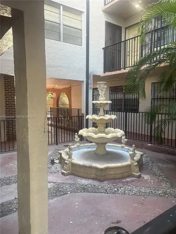 6620 W 2nd Court Hialeah FL 33012