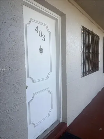 6620 W 2nd Court Hialeah FL 33012