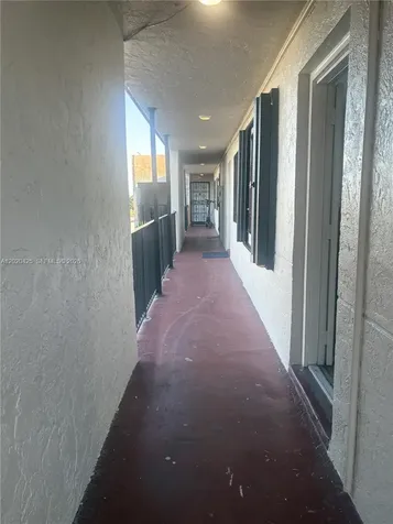 6620 W 2nd Court Hialeah FL 33012