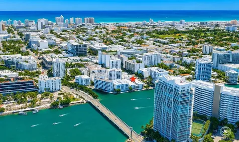 1441 Lincoln Court Miami Beach FL 33139
