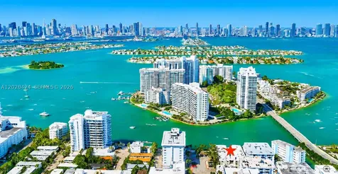 1441 Lincoln Road Miami Beach FL 33139