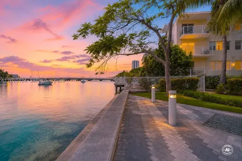 1441 Lincoln Road Miami Beach FL 33139
