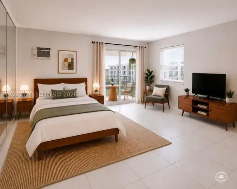 1441 Lincoln Court Miami Beach FL 33139