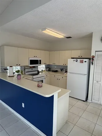 15619 SW 112th Drive Miami FL 33196