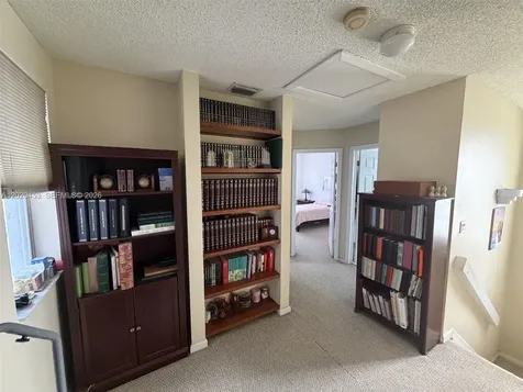 15619 SW 112th Drive Miami FL 33196