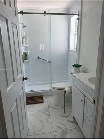 15619 SW 112th Drive Miami FL 33196