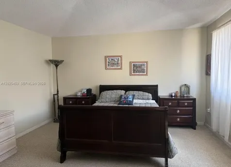 15619 SW 112th Drive Miami FL 33196