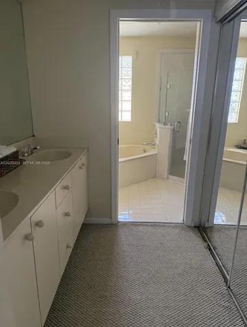 15619 SW 112th Drive Miami FL 33196