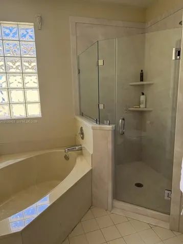 15619 SW 112th Drive Miami FL 33196