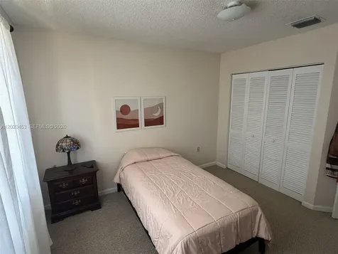 15619 SW 112th Drive Miami FL 33196