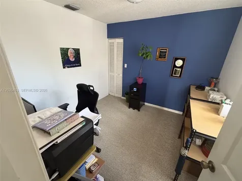 15619 SW 112th Drive Miami FL 33196