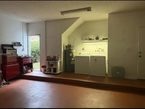 15619 SW 112th Drive Miami FL 33196