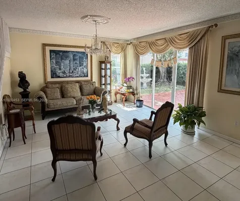15619 SW 112th Drive Miami FL 33196