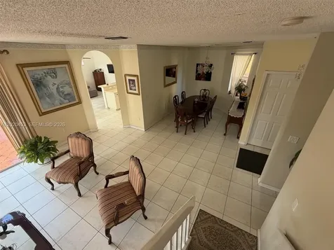 15619 SW 112th Drive Miami FL 33196