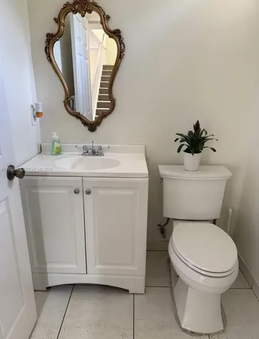 15619 SW 112th Drive Miami FL 33196