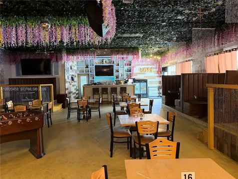 29168 N Us Highway 19 Clearwater FL 33761
