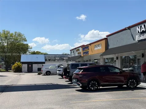 29168 N Us Highway 19 Clearwater FL 33761