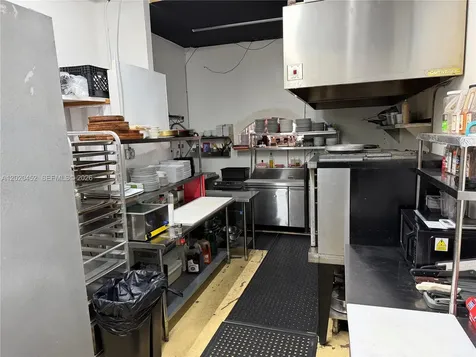 29168 N Us Highway 19 Clearwater FL 33761