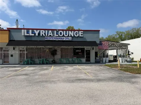 29168 N Us Highway 19 Clearwater FL 33761
