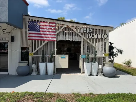 29168 N Us Highway 19 Clearwater FL 33761