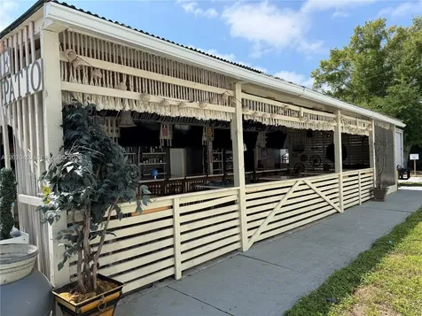 29168 N Us Highway 19 Clearwater FL 33761