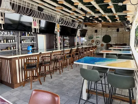 29168 N Us Highway 19 Clearwater FL 33761