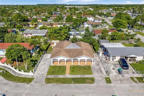 30323 SW 152nd Place Homestead FL 33033
