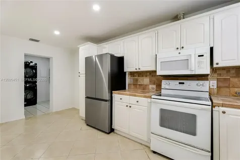 30323 SW 152nd Place Homestead FL 33033