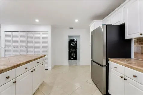 30323 SW 152nd Place Homestead FL 33033