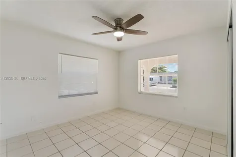 30323 SW 152nd Place Homestead FL 33033
