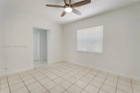 30323 SW 152nd Place Homestead FL 33033