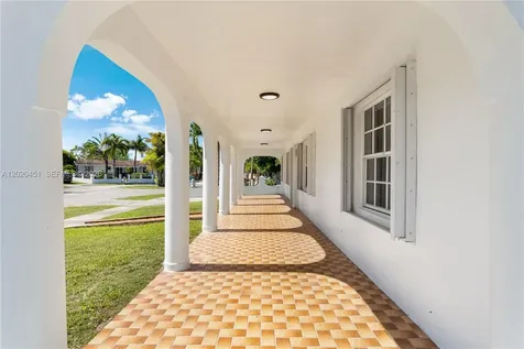 30323 SW 152nd Place Homestead FL 33033