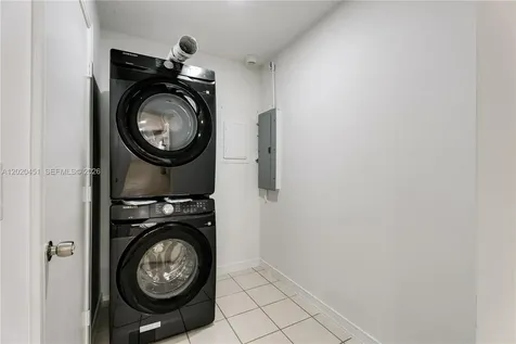 30323 SW 152nd Place Homestead FL 33033
