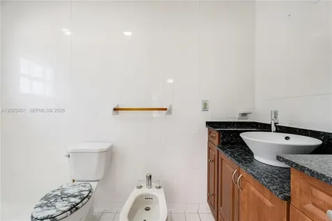 30323 SW 152nd Place Homestead FL 33033