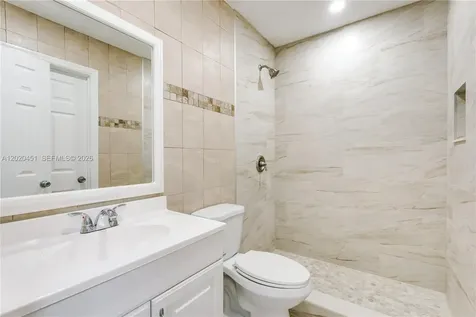 30323 SW 152nd Place Homestead FL 33033