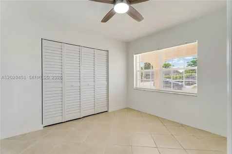 30323 SW 152nd Place Homestead FL 33033