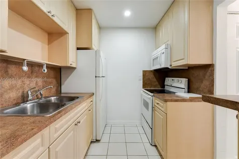 30323 SW 152nd Place Homestead FL 33033