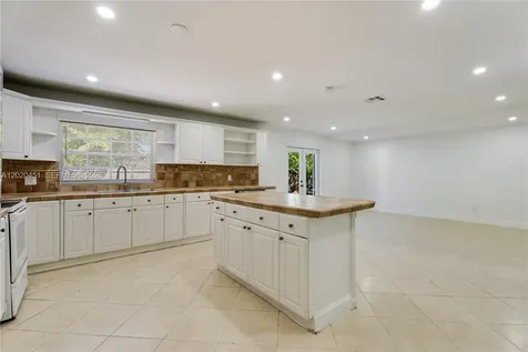30323 SW 152nd Place Homestead FL 33033