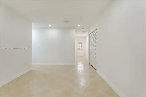 30323 SW 152nd Place Homestead FL 33033
