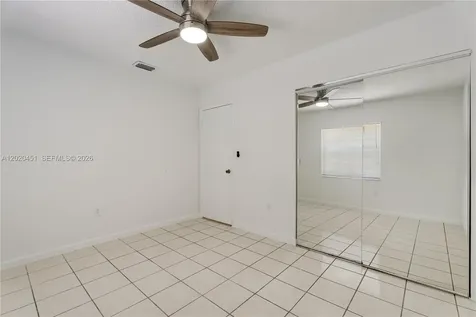 30323 SW 152nd Place Homestead FL 33033