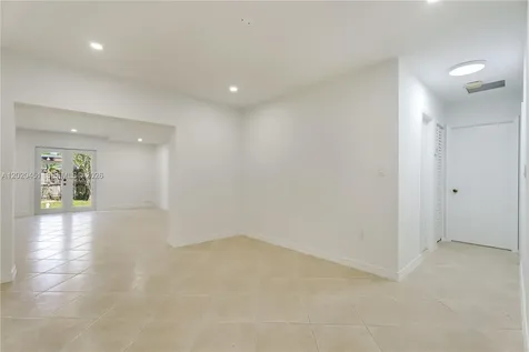 30323 SW 152nd Place Homestead FL 33033