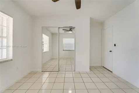 30323 SW 152nd Place Homestead FL 33033