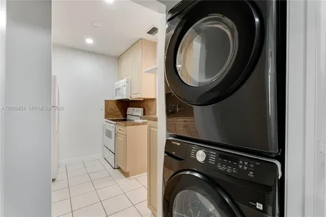 30323 SW 152nd Place Homestead FL 33033